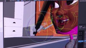 New-Nigerian-animation-could-boost-genre-in-Africas-biggest-film-industry
