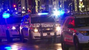 New-Orleans-11-wounded-in-French-Quarter-shooting