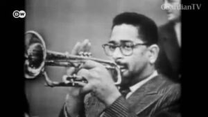 New-Orleans-funk-musician-Art-Neville-dies-81