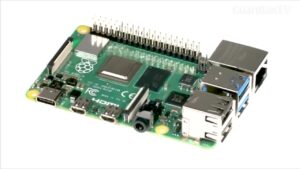 New-Raspberry-Pi-worlds-most-affordable-multimedia-PC