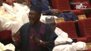New-Senate-Leader-Abdullahi-Yahaya-vows-to-unite-APC-PDP-senators