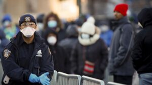New-York-state-coronavirus-deaths-spike-to-385-Governor