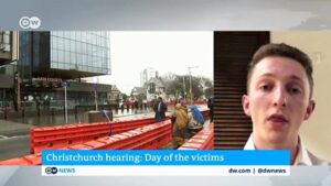 New-Zealand-mosque-shooting-victims-families-vent-fury