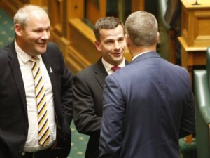 New-Zealand-opens-door-for-euthanasia-referendum