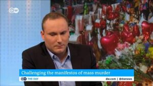 New-Zealand-plans-further-tightening-of-gun-laws