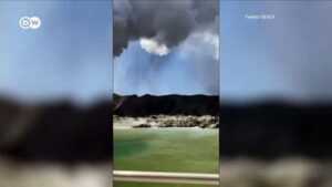 New-Zealand-volcano-No-more-survivors-expected-after-deadly-eruption