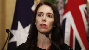 New-Zealands-Prime-Minister-Jacinda-Ardern