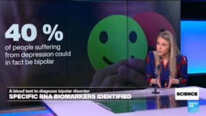 New-blood-test-can-diagnose-bipolar-disorder