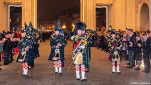 New-drive-to-honor-Europes-forgotten-Muslim-soldiers