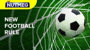 New-football-rule_THE-NUTMEG-Thumbnail