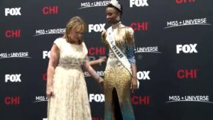 Newly-crowned-Miss-Universe-talks-about-female-empowerment