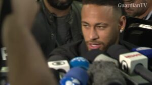 Neymar-in-trouble-over-images-of-woman-accusing-him-of-rape-1