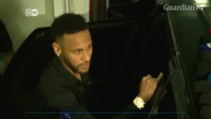 Neymar-sponsors-withdraw-ads-after-rape-accusation