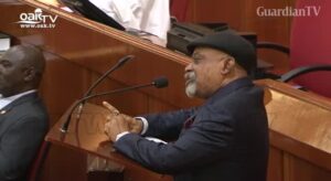 Ngige-blasts-PDP-during-ministerial-screening