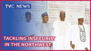 Well-done-Emir-of-Kano-commends-FG-Governors-of-Katsina-Zamfara-and-Sokoto