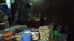 Niamey-locals-want-honesty-from-leaders-after-historic-election