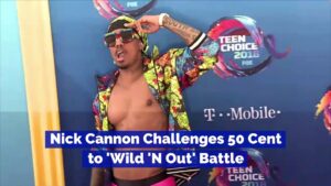 Nick-Cannon-challenges-50-Cent-to-Wild-N-Out-battle