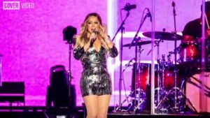 Nick-Cannon-slams-Eminem-over-latest-Mariah-Carey-diss