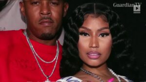 Nicki-Minaj-and-Kenneth-Petty-Reportedly-Get-Marriage-License