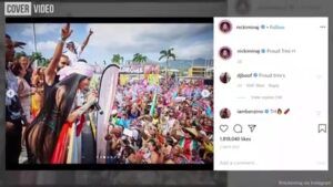 Nicki-Minaj-defends-husband-over-carnival-controversy