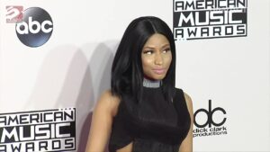 Nicki-Minaj-pulls-out-of-Saudi-Arabia-gig