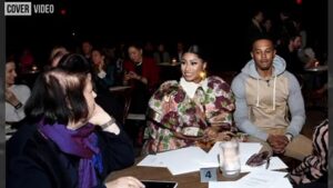 Nicki-Minajs-sex-offender-husband-arrested