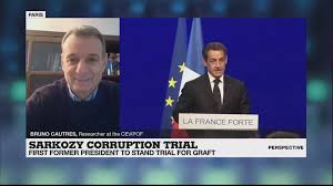Nicolas-Sarkozys-trial-represents-the-old-world-of-French-politics