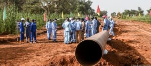 Niger-–-making-a-new-home-in-a-transit-country