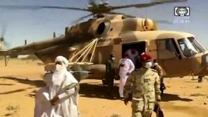 Niger-attacks-killed-100-says-prime-minister