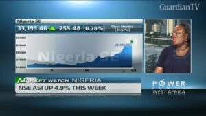 Nigeria-1