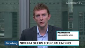 Nigeria-1