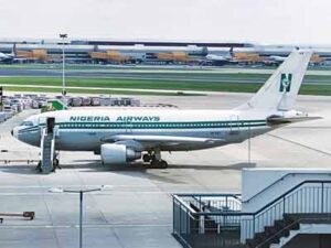 Nigeria-Airways-kkk-Copy