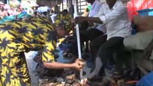 Nigeria-Food-Price-hikes