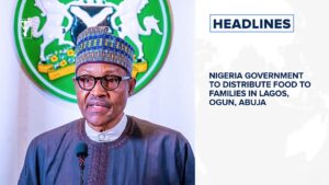 Nigeria-Government-to-distribute-food-to-families-in-Lagos-Ogun-Abuja-Rainstorm-wreaks-havoc-in-Bayelsa-and-more