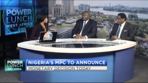 Nigeria-MPC-What-will-influence-Nigerias-MPC-interest-rate-decision