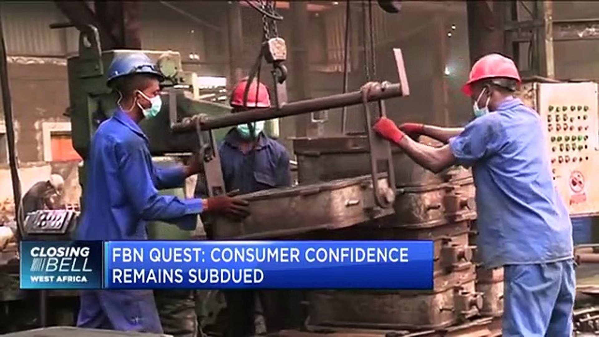 Nigeria-Manufacturing-PMI-sees-steep-rise-to-53.9-points-in-June