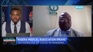 Nigeria-Medical-Association-on-tackling-the-COVID-19-pandemic