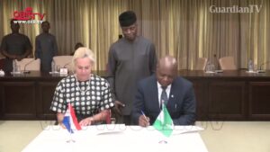 Nigeria-Netherlands-sign-agreement-on-job-creation
