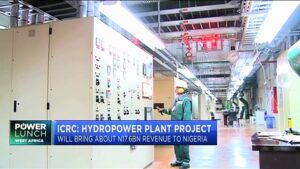 Nigeria-North-South-Power-ink-concession-agreement-for-30MW-hydro-plant