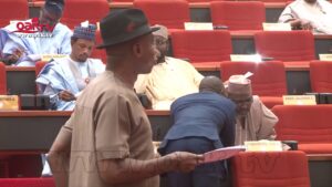 Nigeria-Police-force-yet-to-produce-female-IGP-Senator-James-Manager