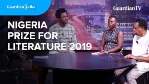 Nigeria-Prize-for-Literature-2019_Thumbnail