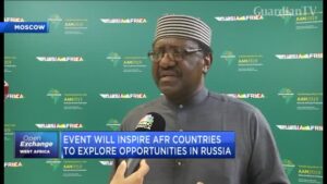 Nigeria-Russia-seek-to-strengthen-trade-ties