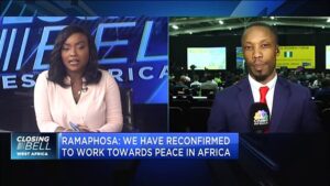 Nigeria-South-Africa-work-to-bolster-trade-relations