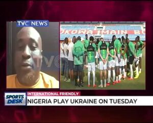Nigeria-Super-Eagles-to-play-Intl-friendly-with-Ukraine-on-today