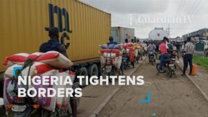 Nigeria-Tightens-Borders_GTV_Thumbnail