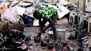 Nigeria-battles-a-rising-tide-of-e-waste
