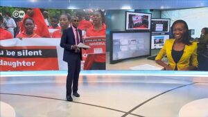 Nigeria-bill-aims-at-punishing-hate-speech-with-death