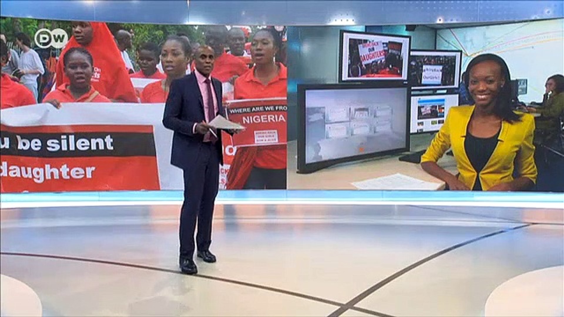 Nigeria-bill-aims-at-punishing-hate-speech-with-death