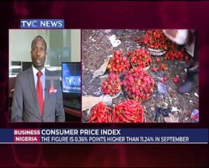 Nigeria-cannot-produce-all-it-consumes-Analyst-speaks-on-effect-of-border-closure