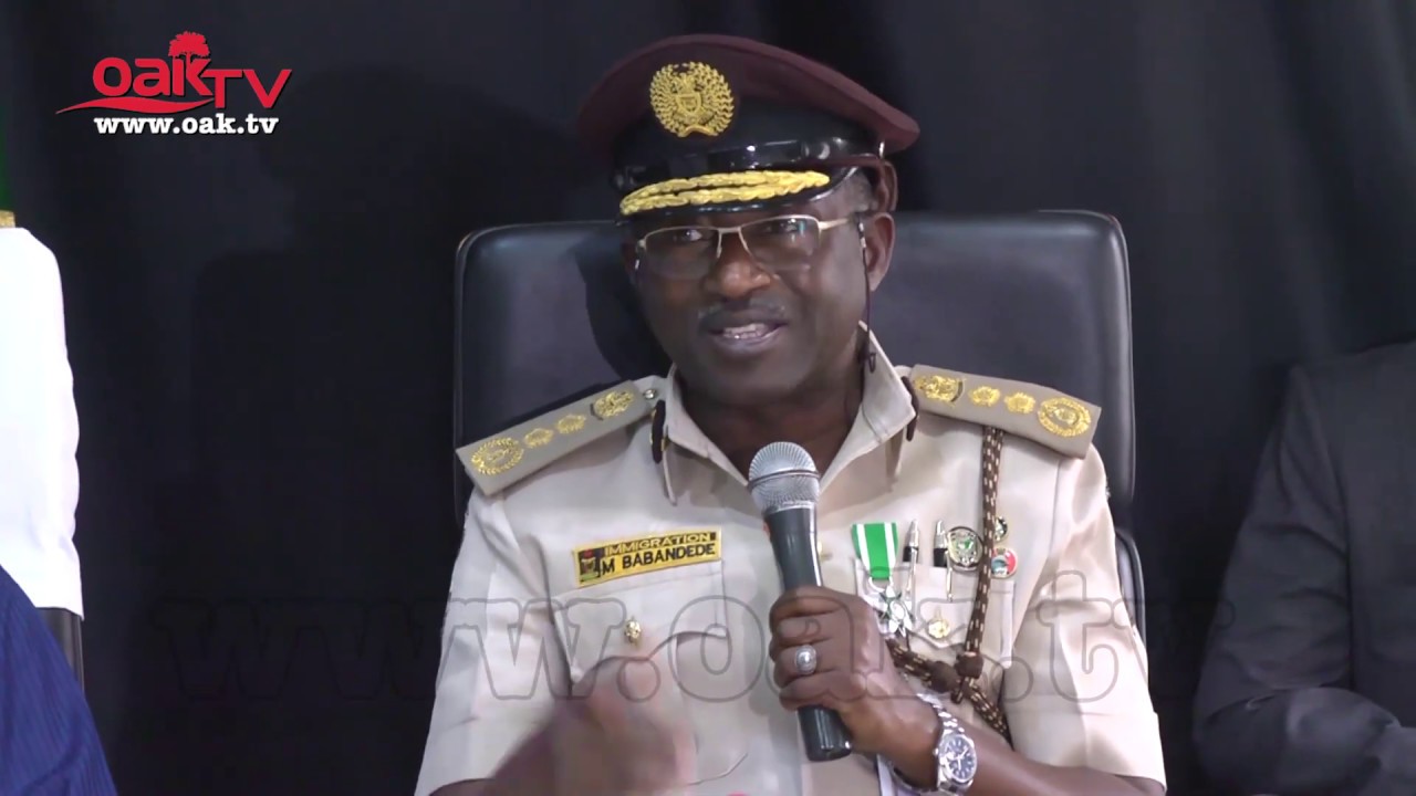 Nigeria-deports-permanently-ban-27-South-Koreans